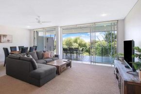 Treetop Horizons - Experience Red Hills Local Vibe